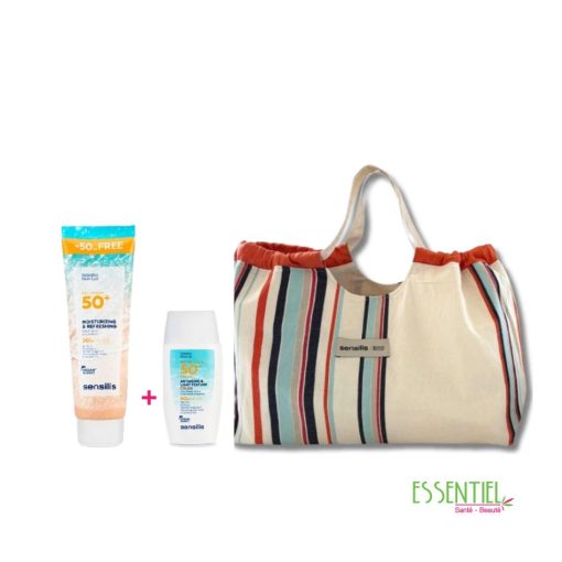 sensilis-sac-pack-solaire2