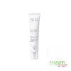 svr-clairial-creme-40ml-.jpg
