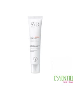 svr-clairial-creme-40ml-.jpg