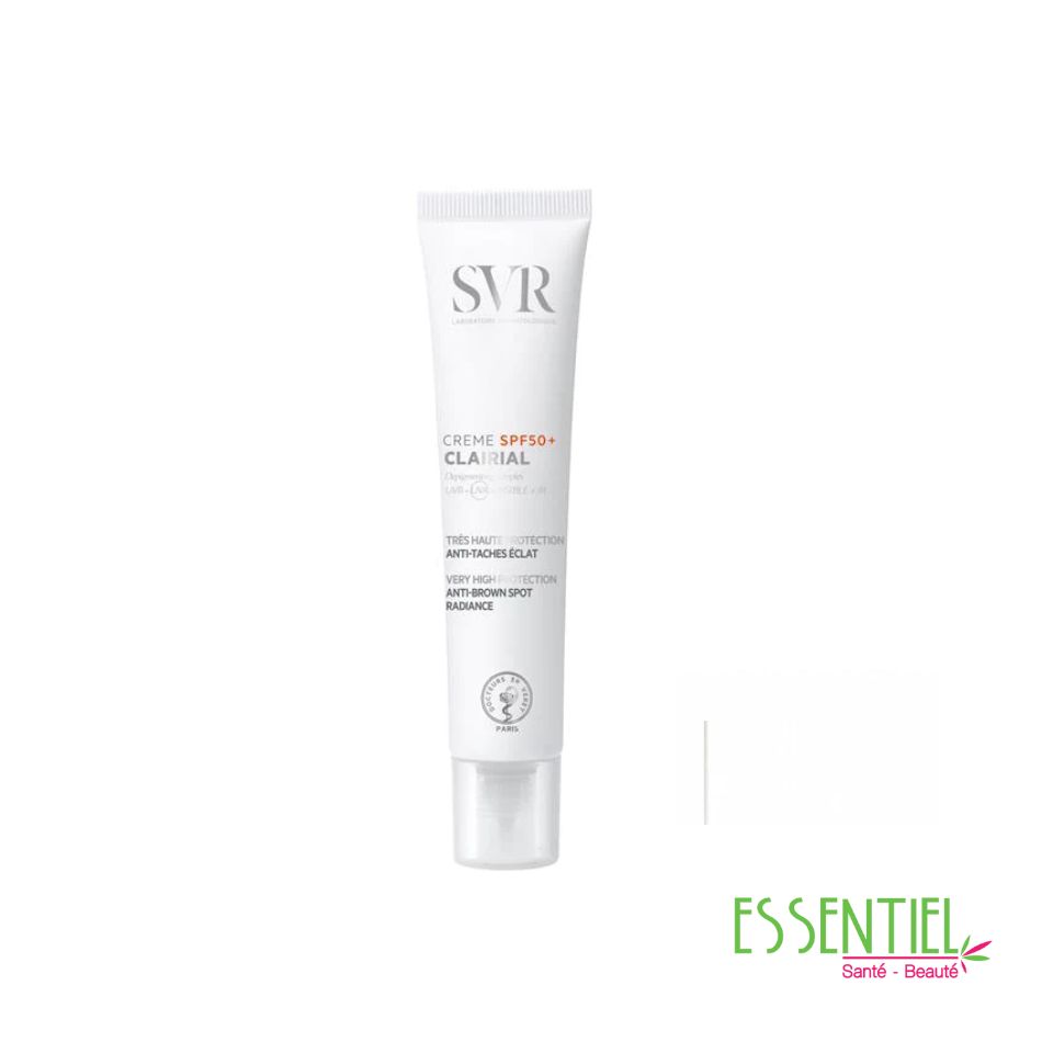 svr-clairial-creme-40ml-.jpg