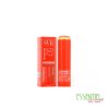 svr-easy-stick-spf-50.jpg
