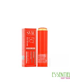 svr-easy-stick-spf-50.jpg
