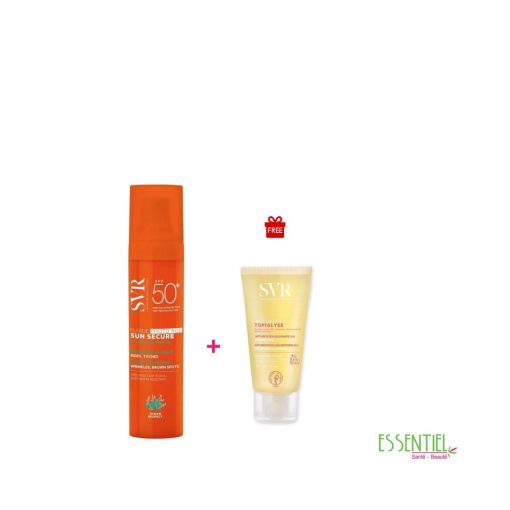 svr-pack-ECRAN-PHOTOAGE-topialyse-huile