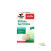 Aktiv-Bifido-Germinal