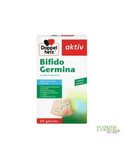 Aktiv-Bifido-Germinal