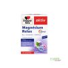 Aktiv-Magnesium-Relax