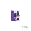 BIO-ORIENT-COLLAGENE-10Ml