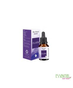BIO-ORIENT-COLLAGENE-10Ml
