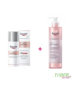 EUCERIN-PACK-SERUM-ANTI-PIGMENT-SIN-DE-JOUR-SPF30-GEL-ANTI-PIGMENTB-200ML