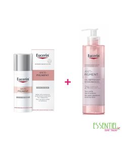 EUCERIN-PACK-SERUM-ANTI-PIGMENT-SIN-DE-NUIT-GEL-ANTI-PIGMENTB-200ML-2