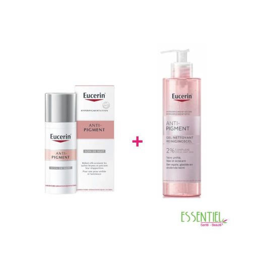 EUCERIN-PACK-SERUM-ANTI-PIGMENT-SIN-DE-NUIT-GEL-ANTI-PIGMENTB-200ML-2