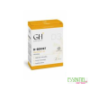 GH d-boost complément alimentaire