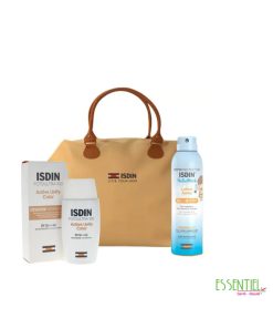 ISDIN-PACK-SOLAIRE-BRUME-PEDIATRICS-250MLISDIN-ECRAN-ACTIVE-UNIFY-COLOR