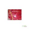 KELA-FER-LIPO-120-