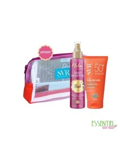 PACK-SVR