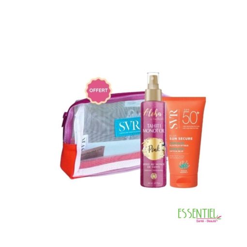 PACK-SVR