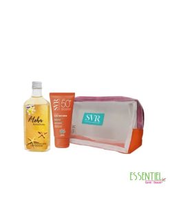 PACK-SVR