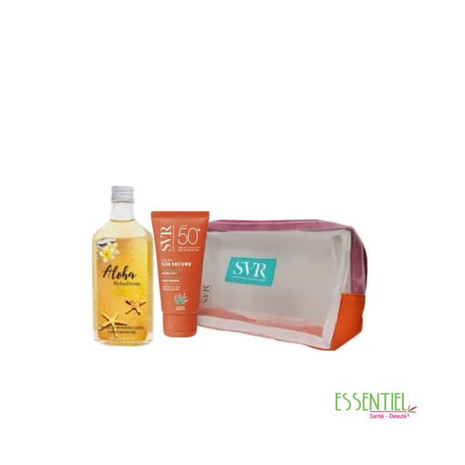 PACK-SVR