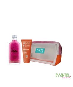 PACK-SVR