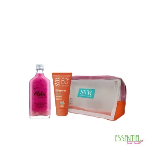PACK-SVR