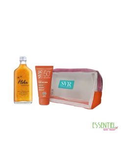 PACK-SVR-
