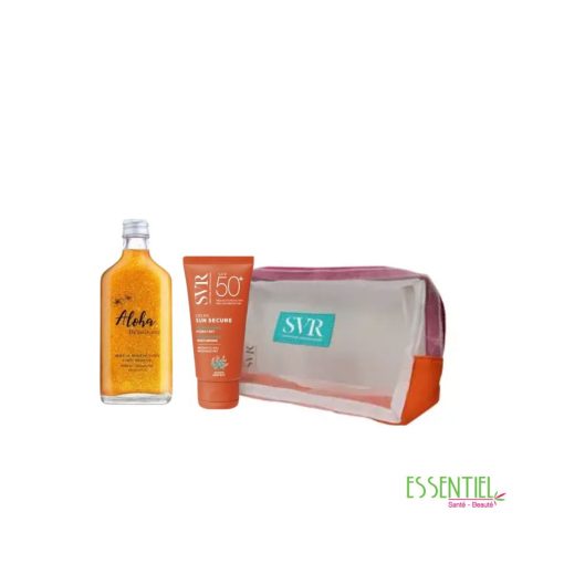 PACK-SVR-