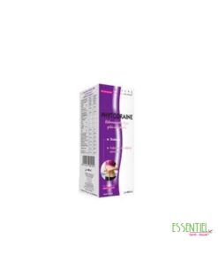 PHYTODRAIN-450ML