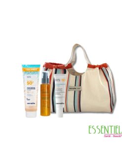 SENSILS-PACK-SOLAIRE-9APOTHICA-HUILE-BRONZONTE-