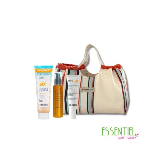 SENSILS-PACK-SOLAIRE-9APOTHICA-HUILE-BRONZONTE-