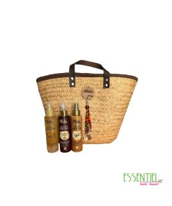 aloha-beach-bag-goldmonoi-oil-hair-mist150ml