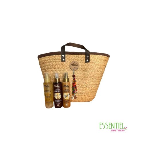 aloha-beach-bag-goldmonoi-oil-hair-mist150ml