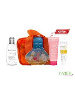 bioderma-sac-solaire-peaux-hyperpigmentees