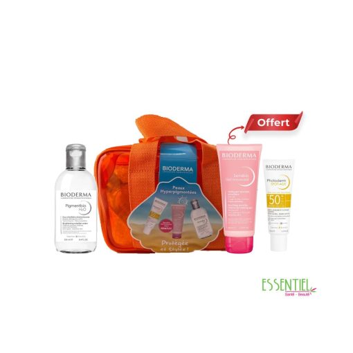 bioderma-sac-solaire-peaux-hyperpigmentees
