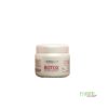 loramel-boost-hydra-225ml