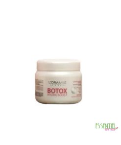 loramel-boost-hydra-225ml