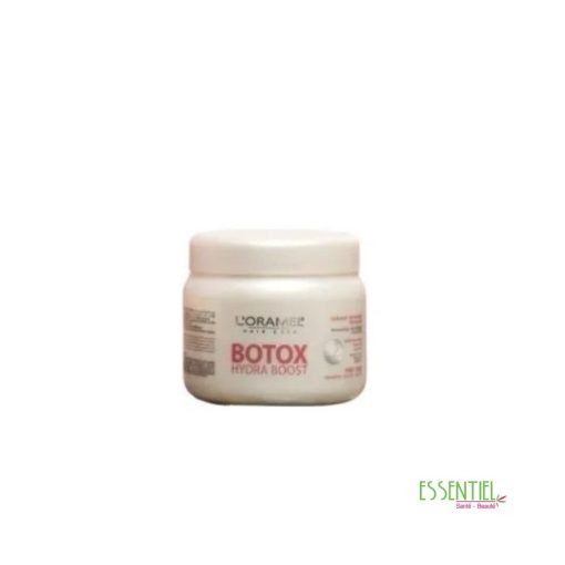loramel-boost-hydra-225ml