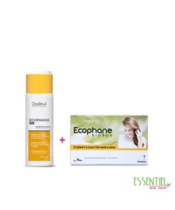 pack-ecophane-shampoing-200mlcomplements-