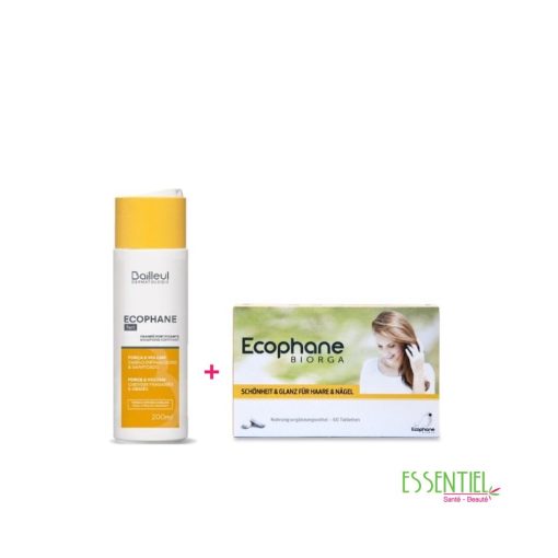 pack-ecophane-shampoing-200mlcomplements-