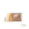 pack-nuxe
