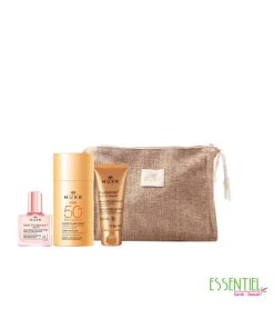 pack-nuxe