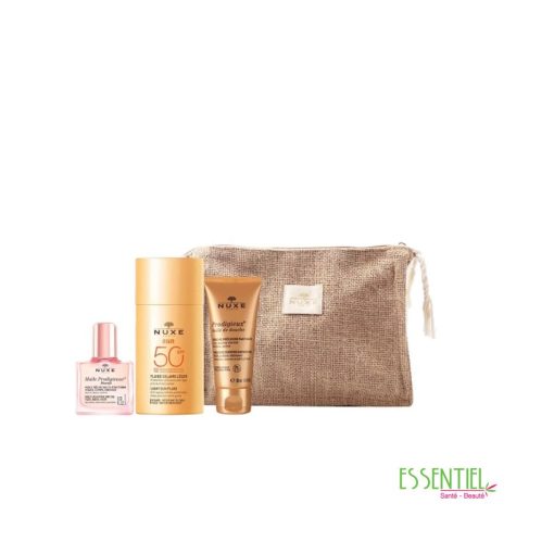 pack-nuxe