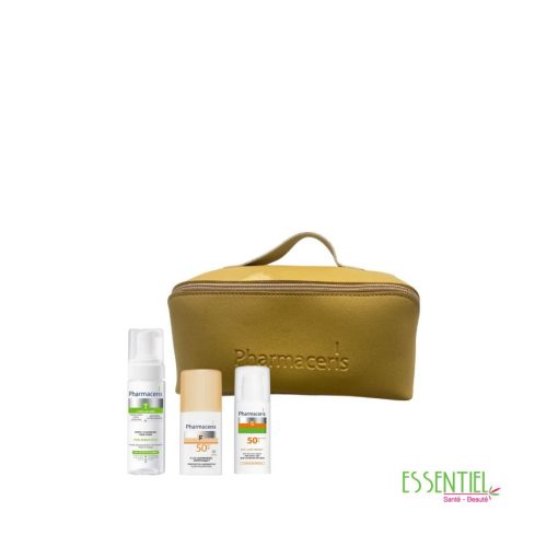 pack-pharmaceris-TROUSSE