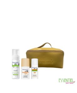 pack-pharmaceris-TROUSSE-6-1.jpg
