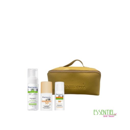pack-pharmaceris-TROUSSE-6-1.jpg