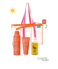 svr-pack-sun-secure-creme-brume-aloha-gold