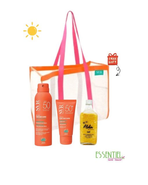 svr-pack-sun-secure-creme-brume-aloha-gold