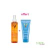 vichy-pack-solaire-