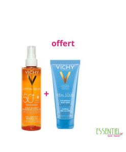 vichy-pack-solaire-