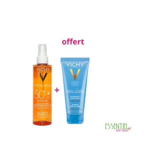 vichy-pack-solaire-