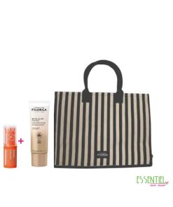 FILORGA-PACK-UV-CELLULAREASY-STICK-SVR-SAC-FILORGA